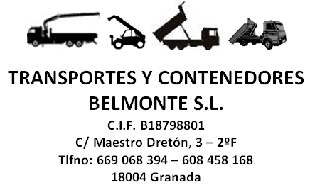 CloudGestión, el programa de facturación fácil para la pequeña empresa y el autónomo. Por Código con Sentido